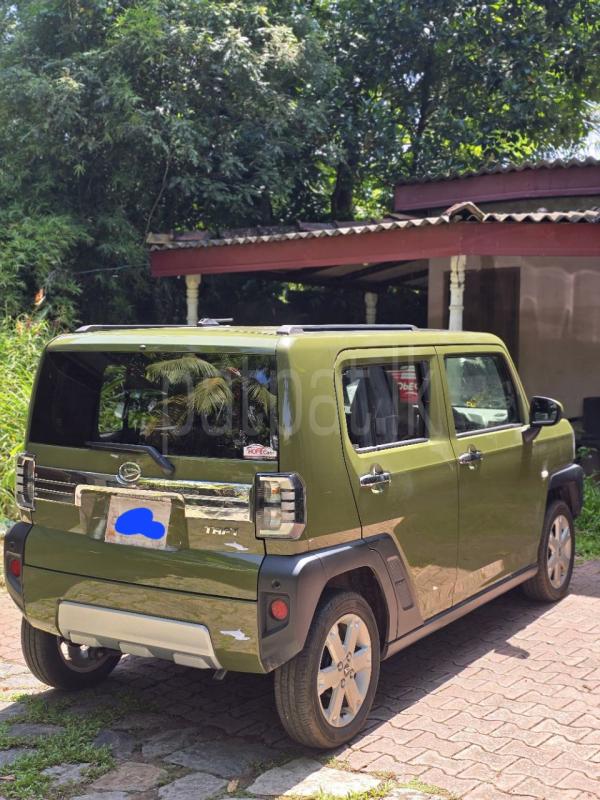 Advertisement image 6