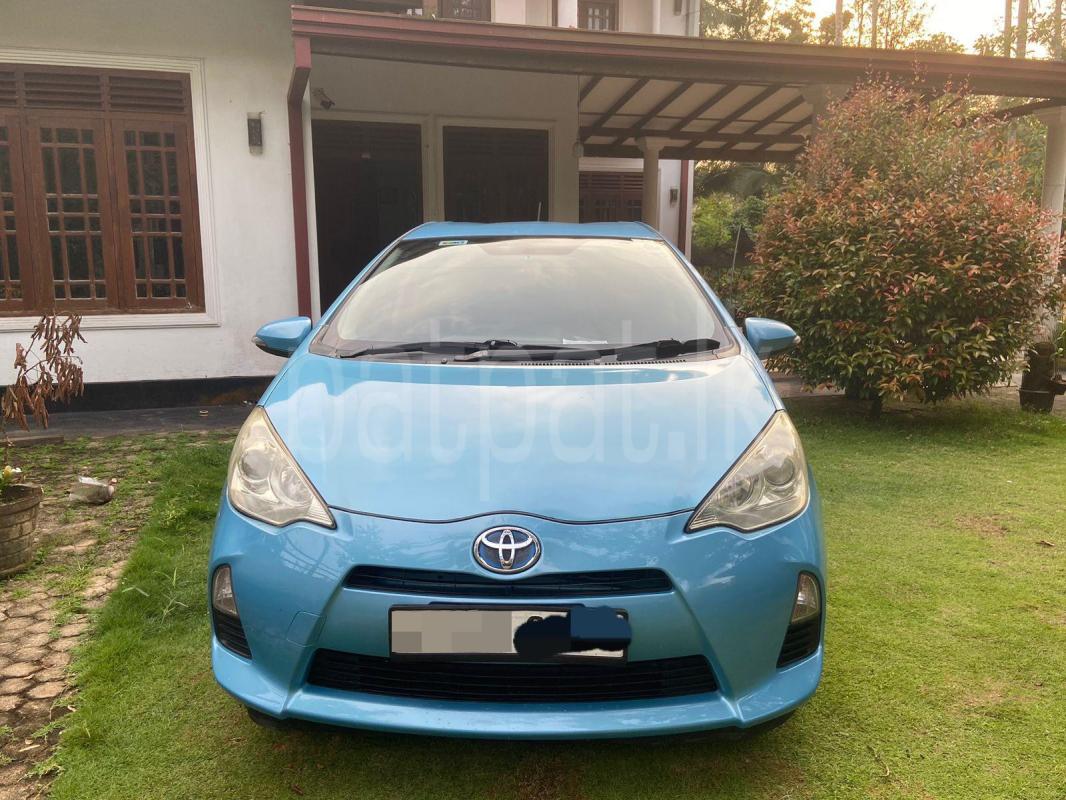 Advertisement image 1