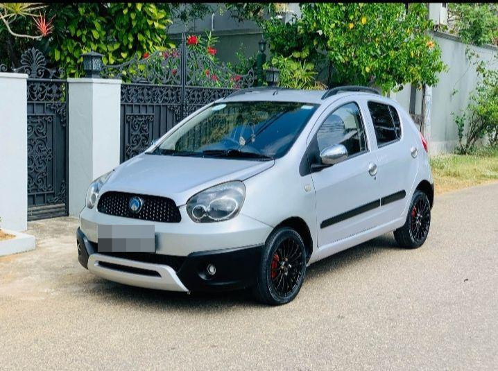 Advertisement image 4