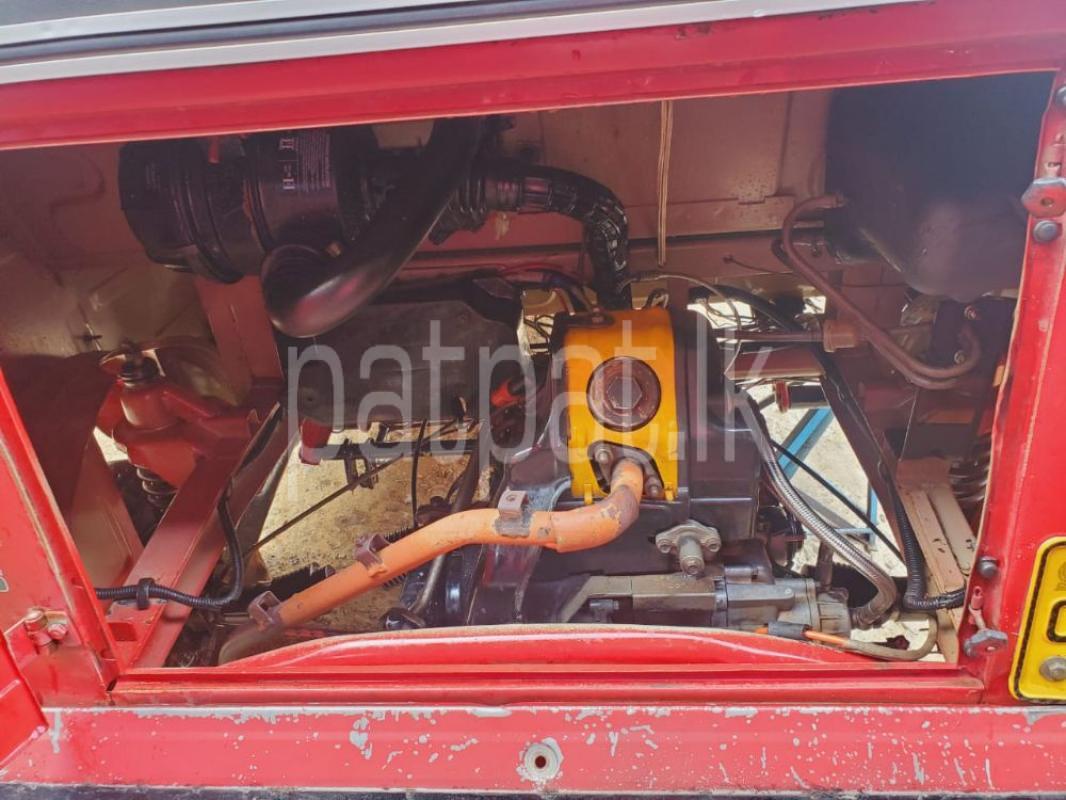 Advertisement image 6