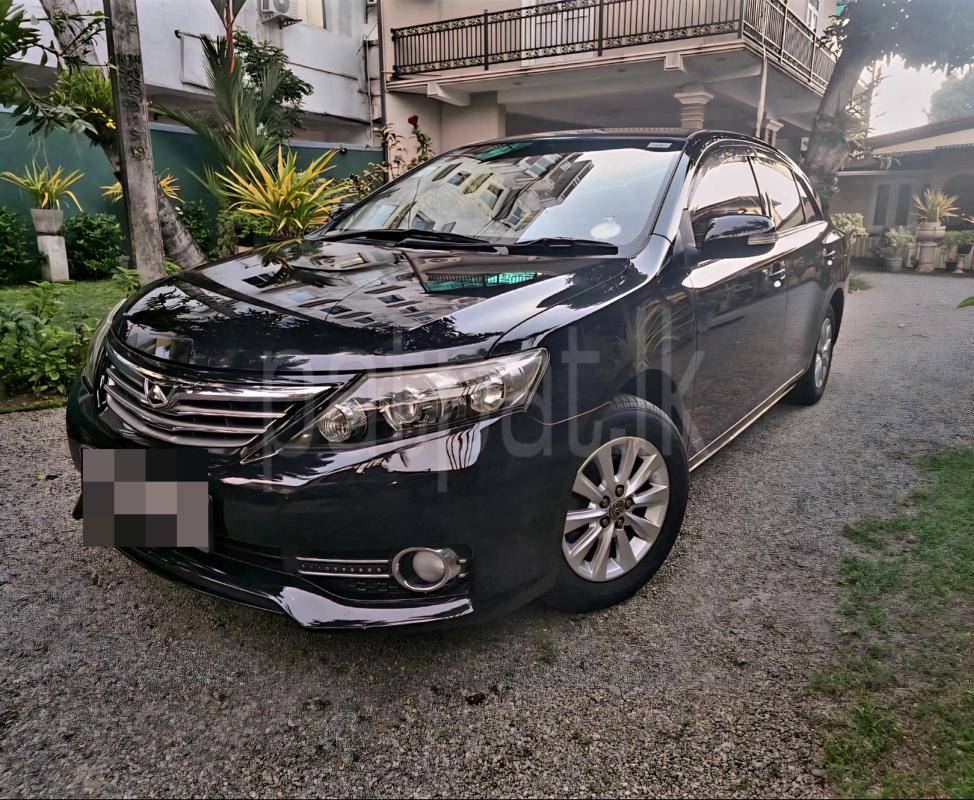 Advertisement image 1