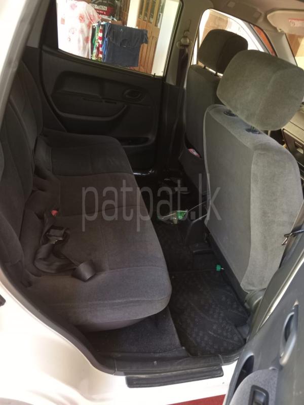 Advertisement image 6