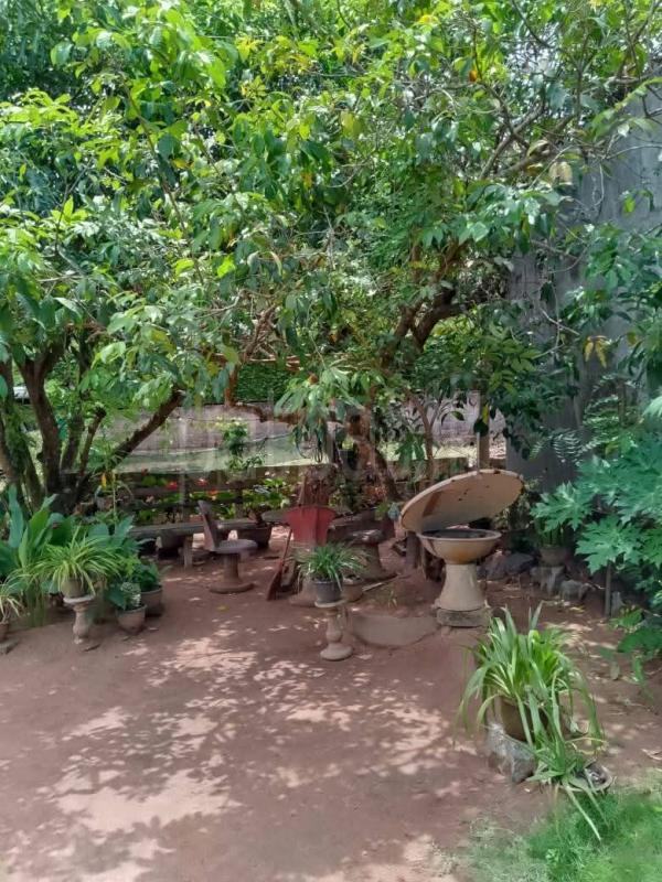 House for Sale in Divulapitiya