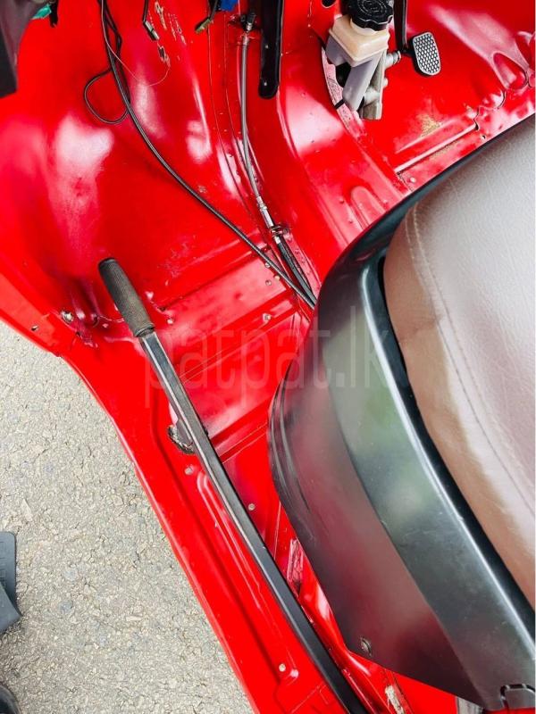 Advertisement image 5