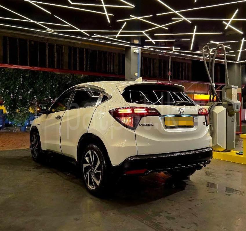 Advertisement image 2