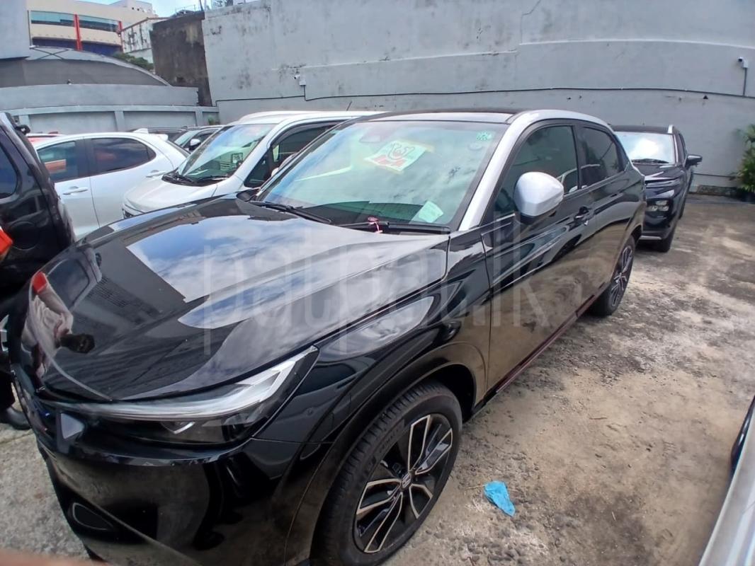 Advertisement image 1