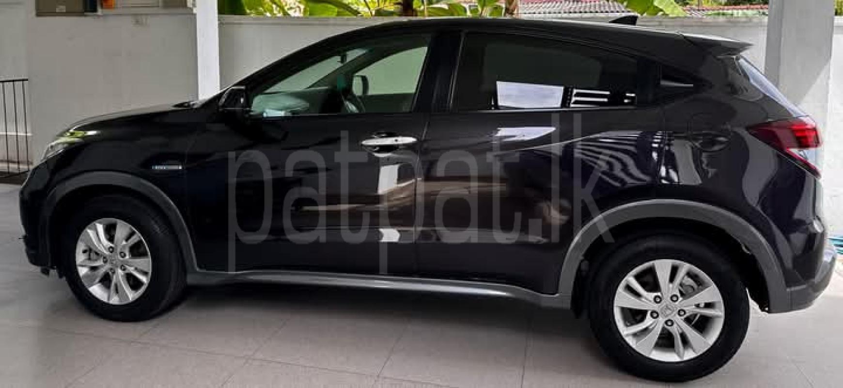 Advertisement image 2