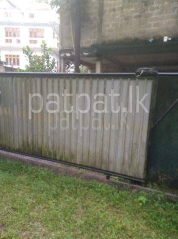 Advertisement image 3