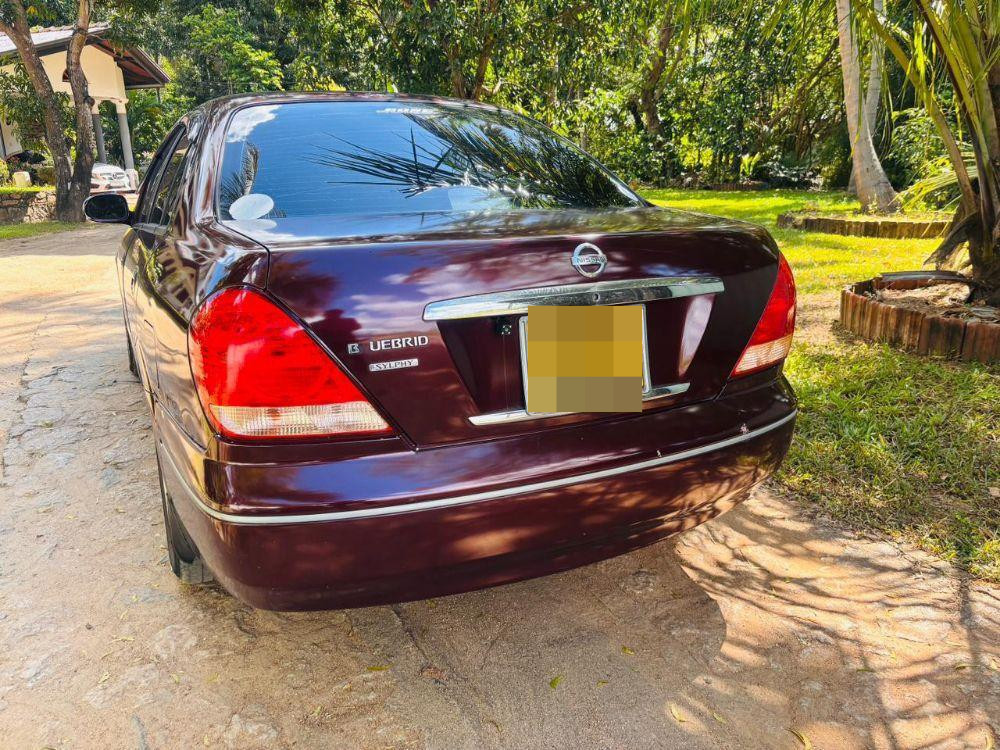 Advertisement image 5