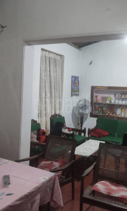 House for Sale in Kundasale