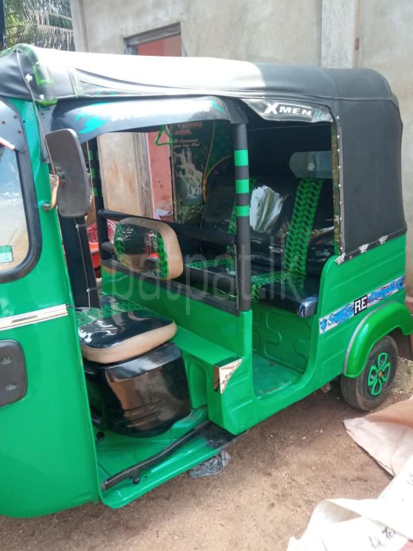 Advertisement image 3