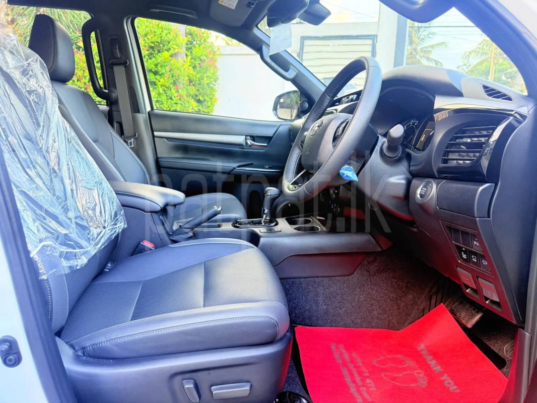 Advertisement image 6