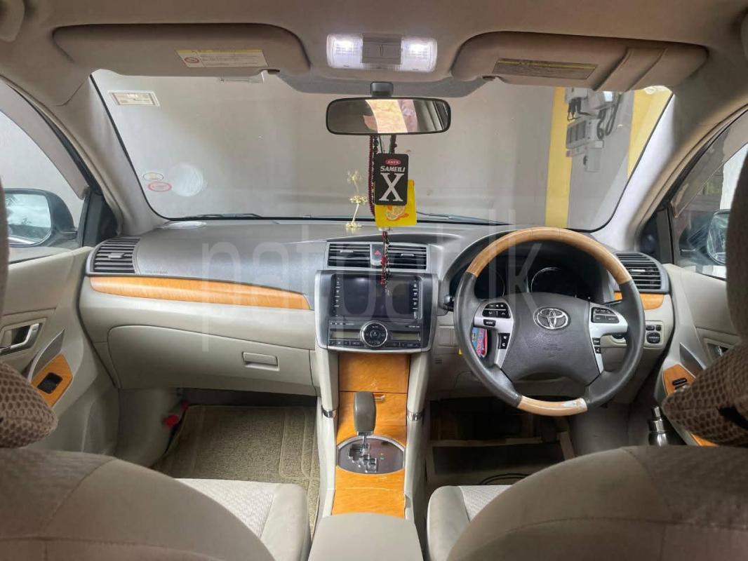 Advertisement image 5