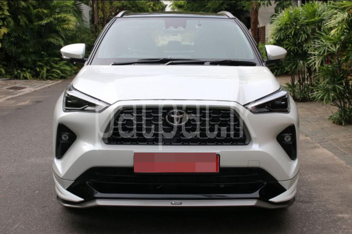 Advertisement image 1