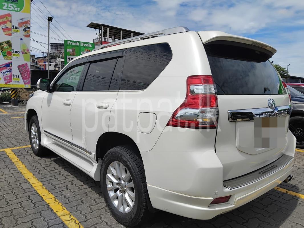 Advertisement image 2