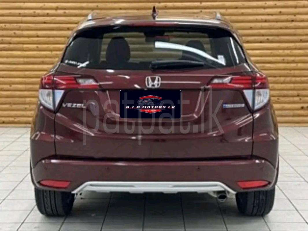 Advertisement image 4