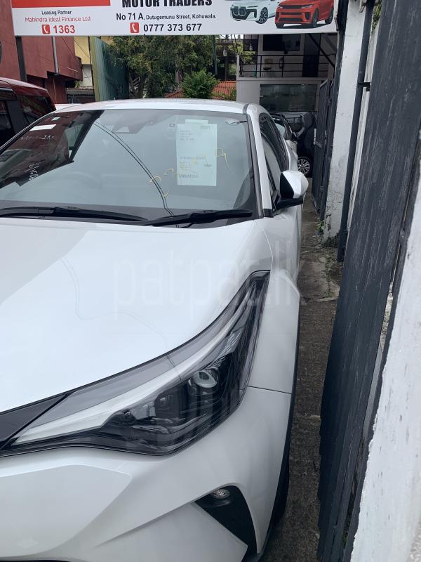 Advertisement image 1