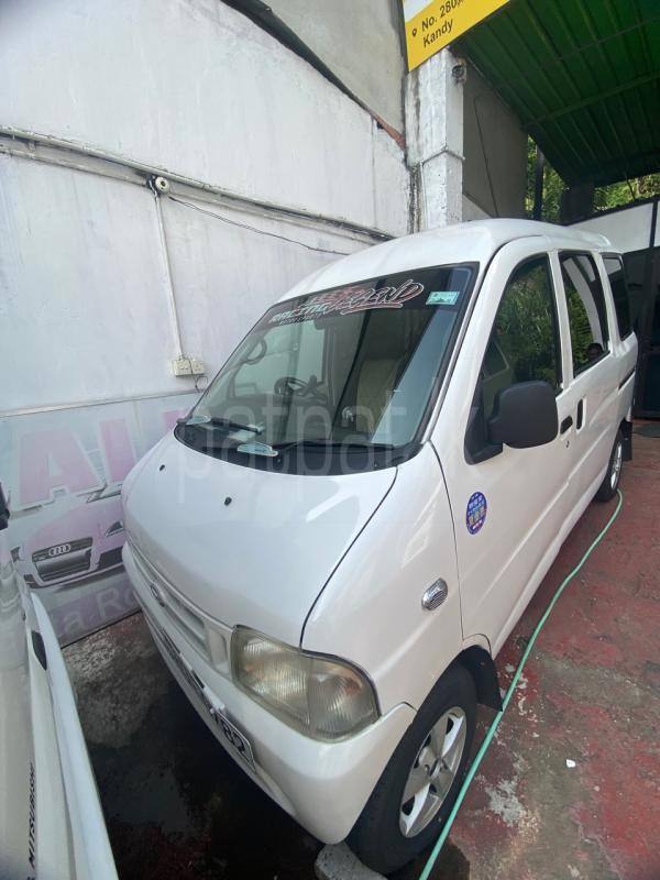 Advertisement image 2