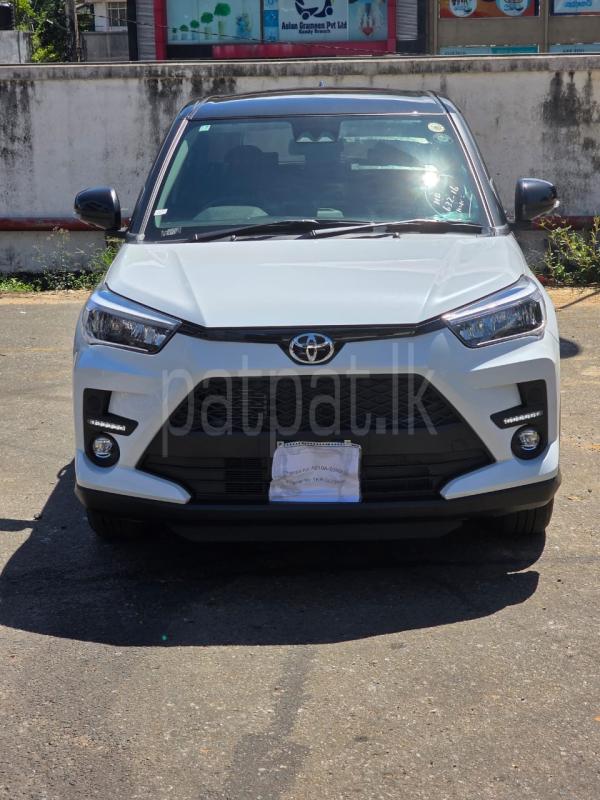 Advertisement image 5