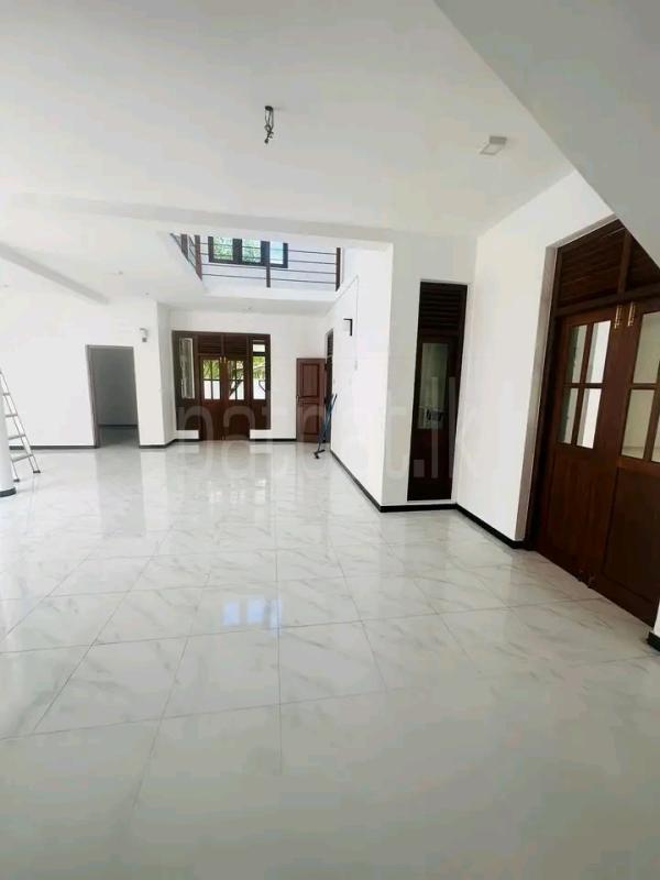 House for Sale in Panadura