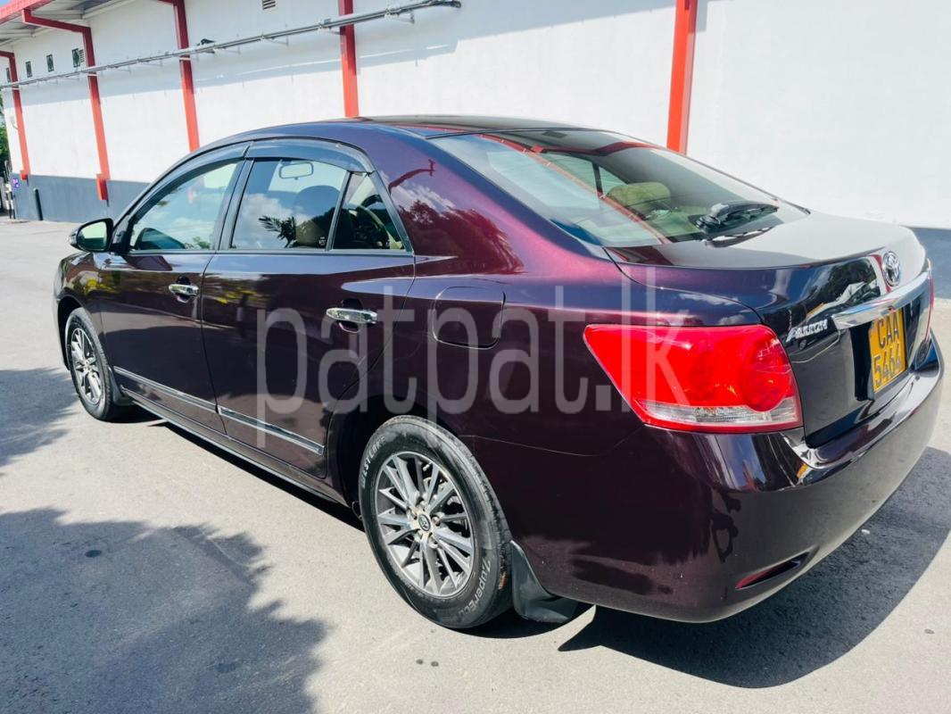 Advertisement image 2