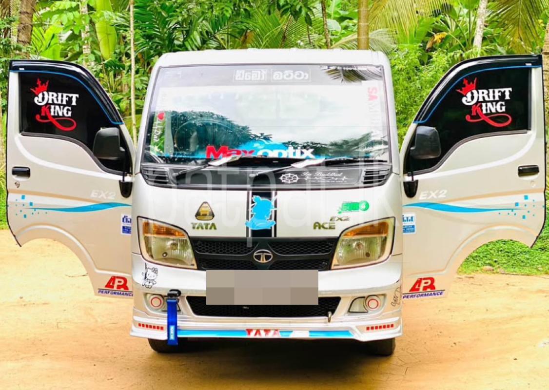 Advertisement image 1