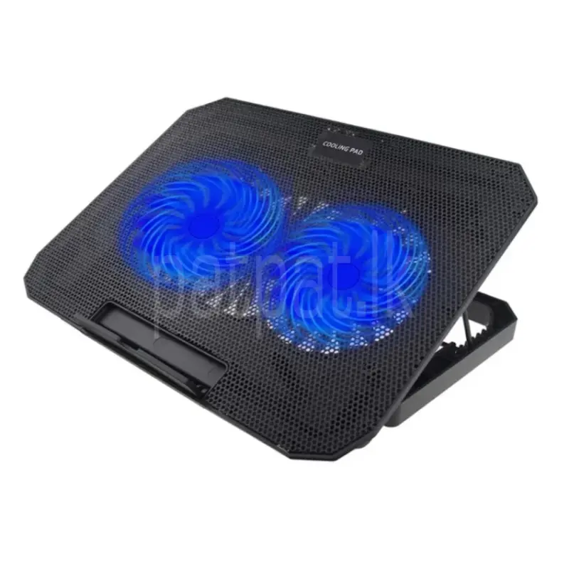 N11 Gaming Cooler Pad ads-image-1