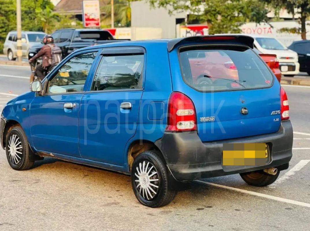 Advertisement image 4