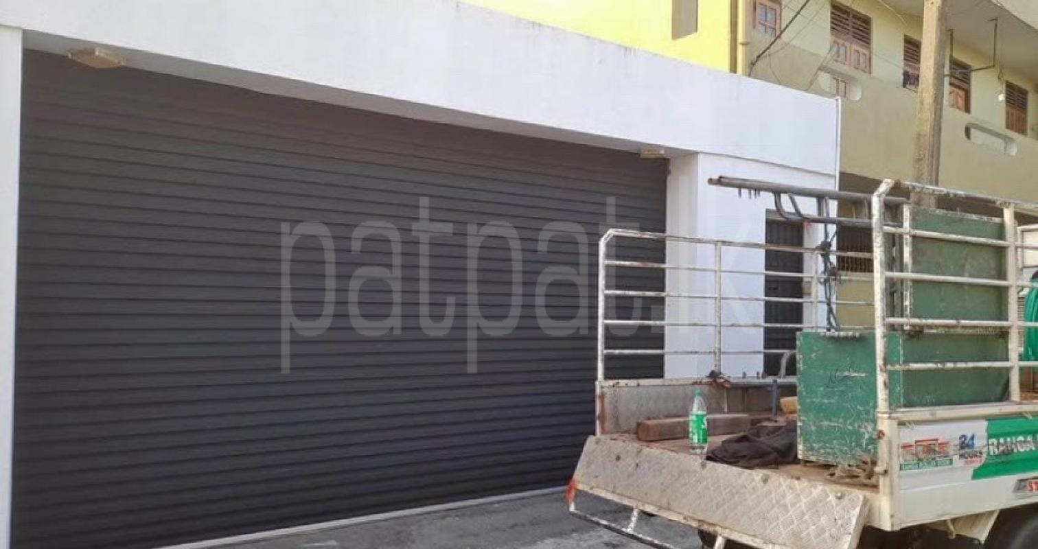 Advertisement image 1