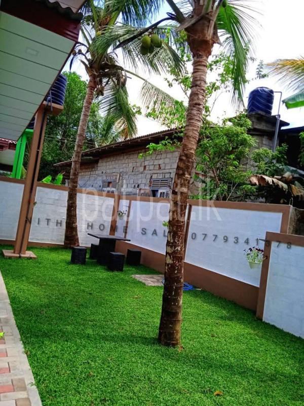 House for Sale in Naranwala