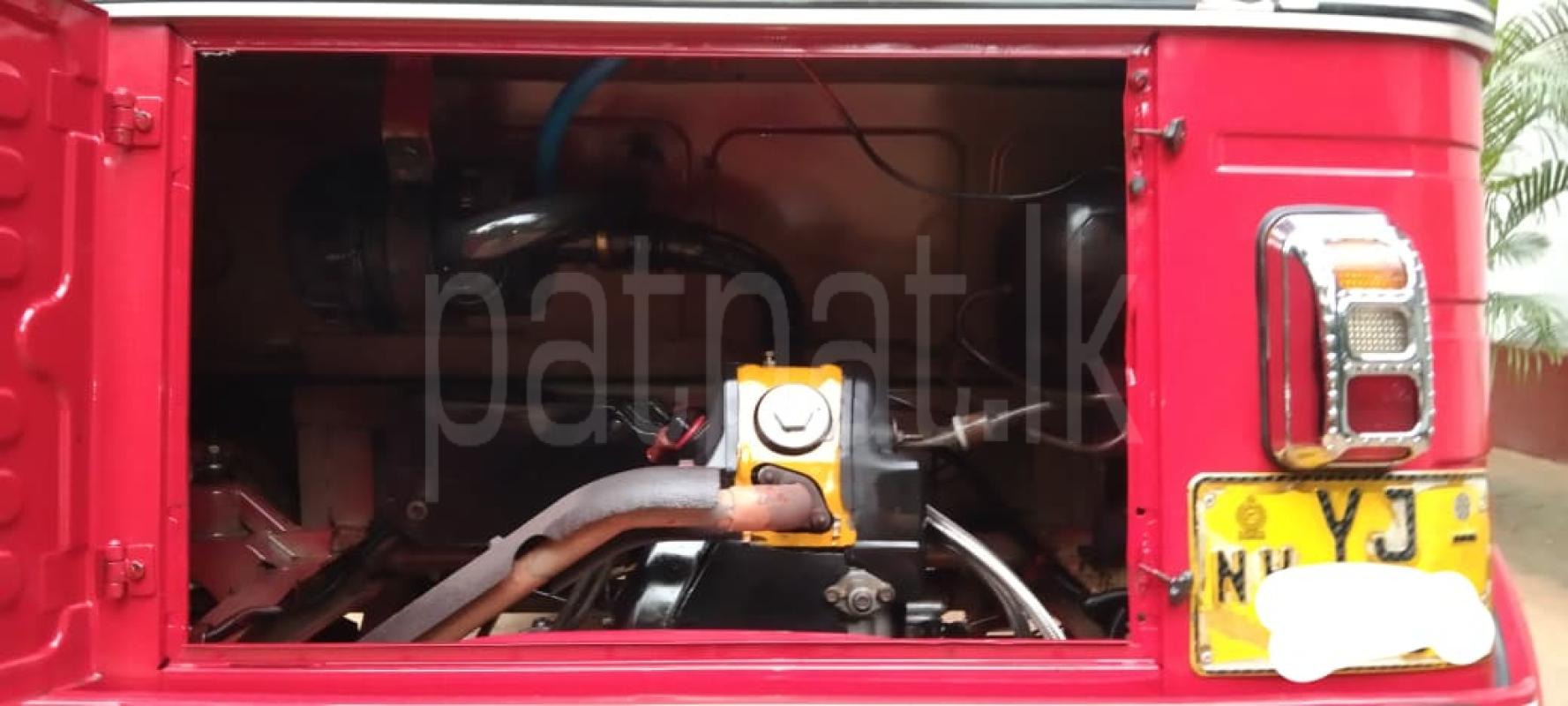 Advertisement image 6