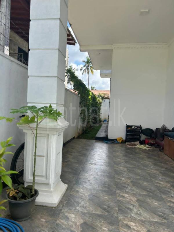 House for Sale in Kadawatha ads-image-1