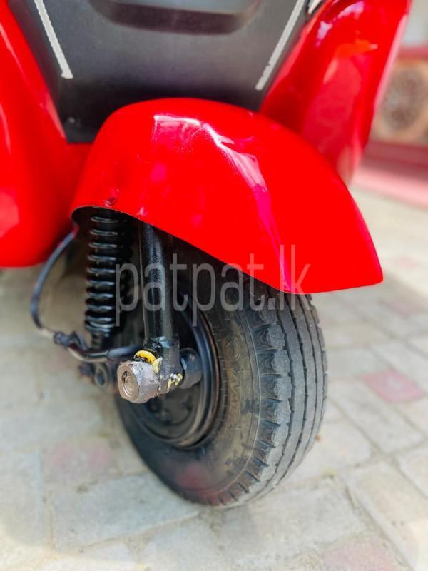 Advertisement image 1