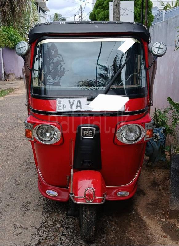 Advertisement image 6