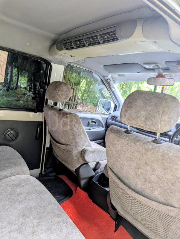 Advertisement image 6