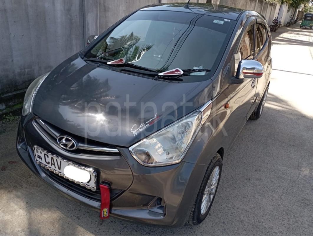 Advertisement image 1