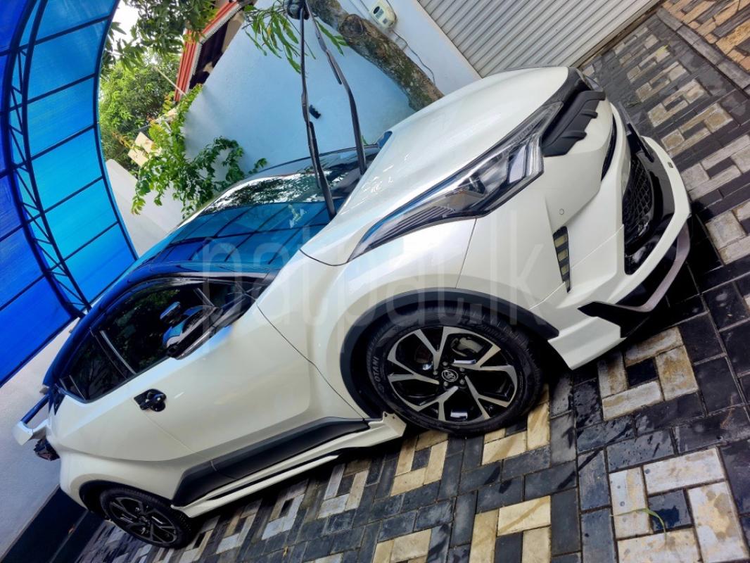 Advertisement image 3