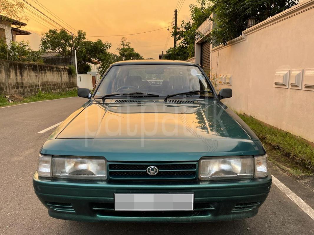 Advertisement image 1