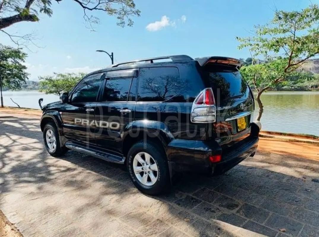 Advertisement image 3