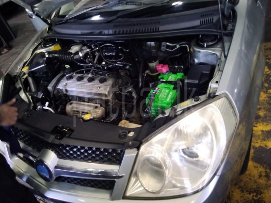 Advertisement image 6