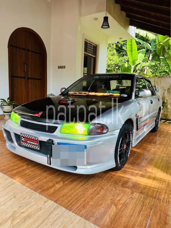 Advertisement image 1