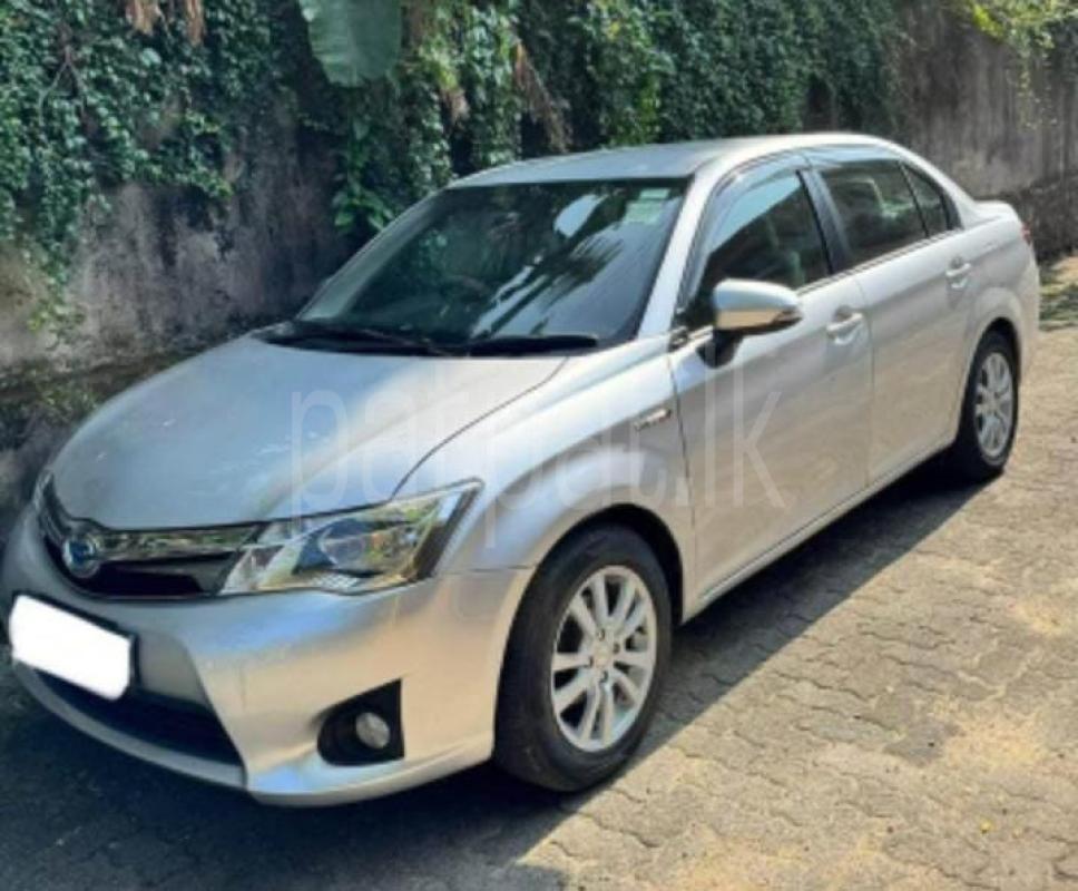 Advertisement image 5