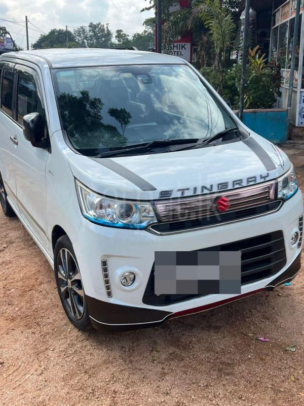 Advertisement image 2