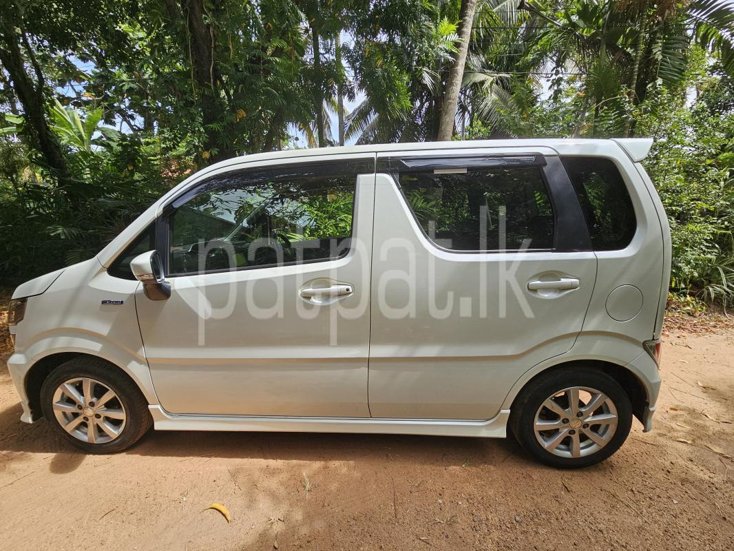 Advertisement image 5