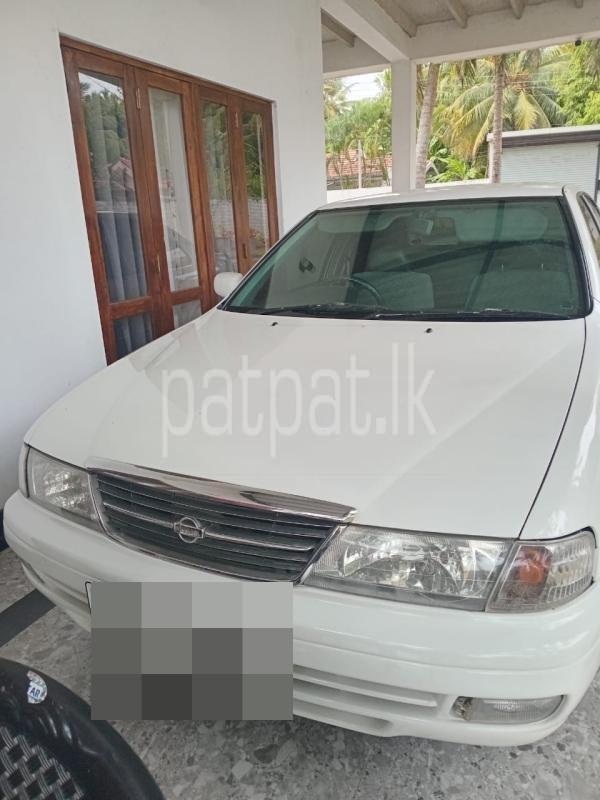 Advertisement image 1