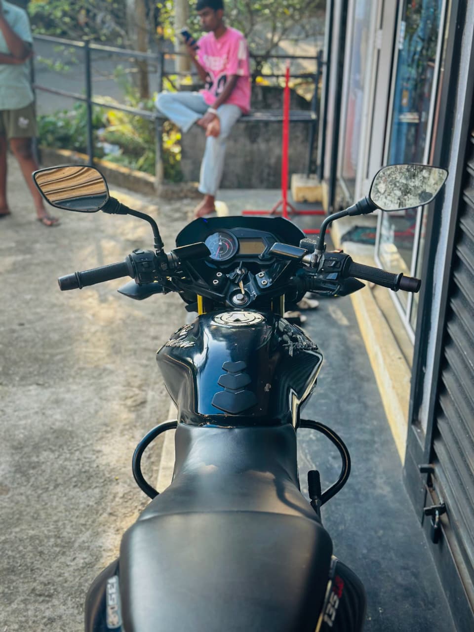 Advertisement image 3