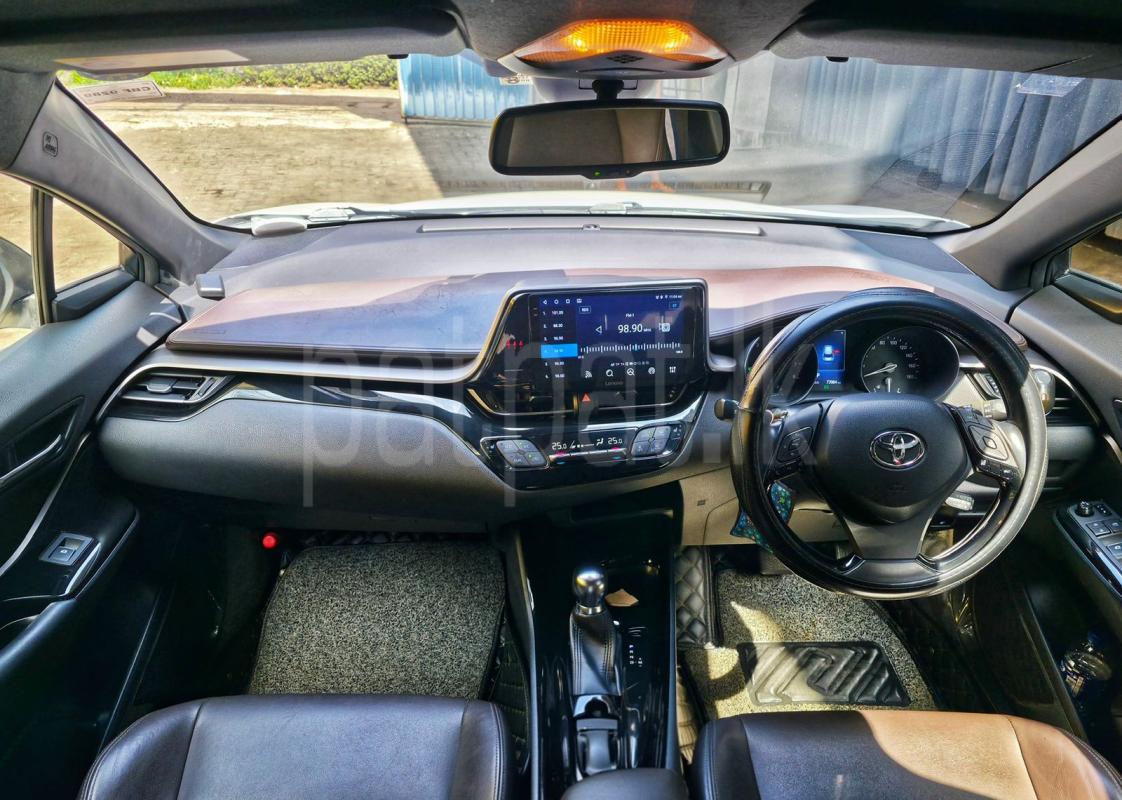 Advertisement image 3