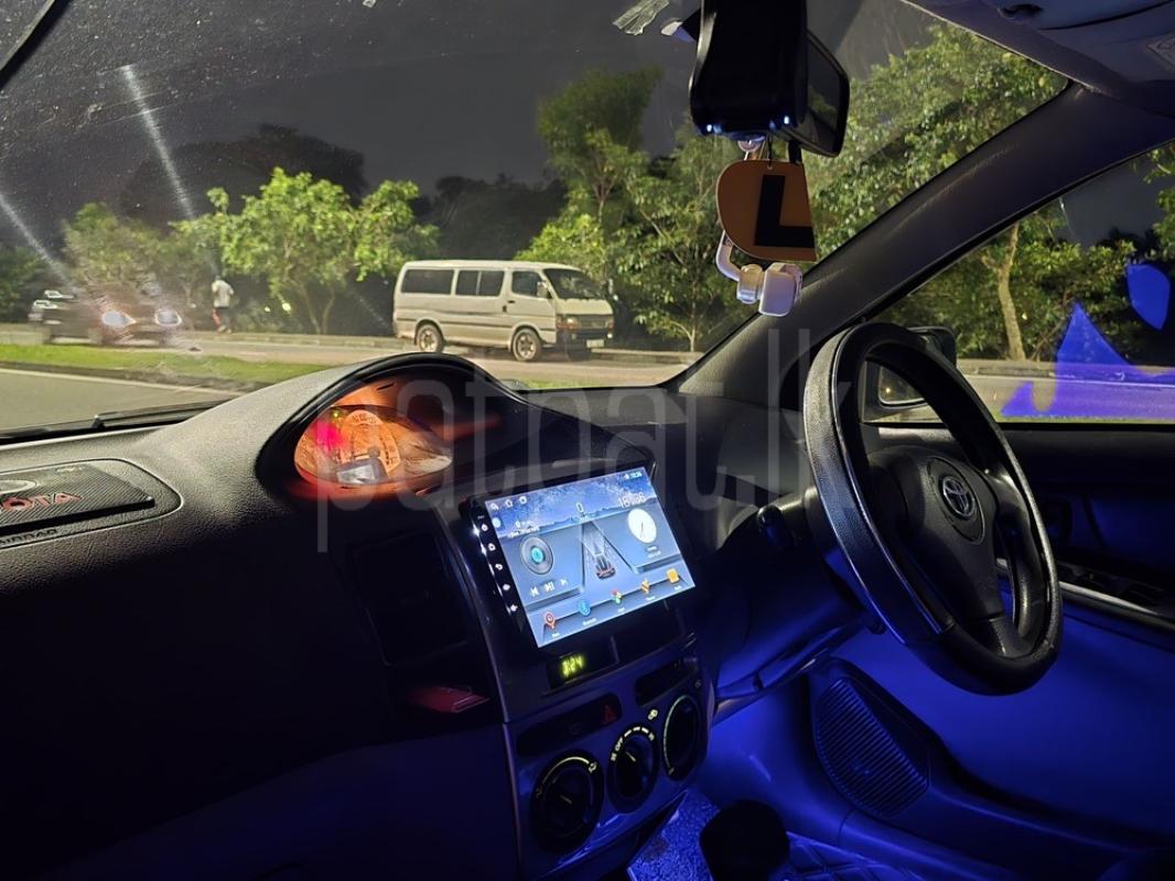 Advertisement image 4