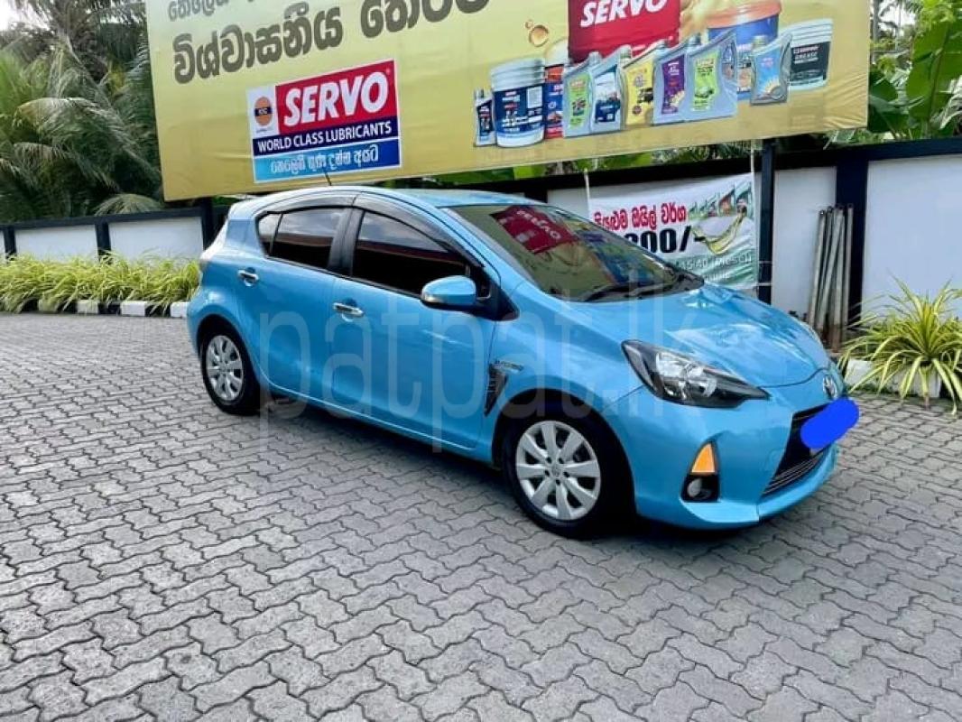 Advertisement image 3