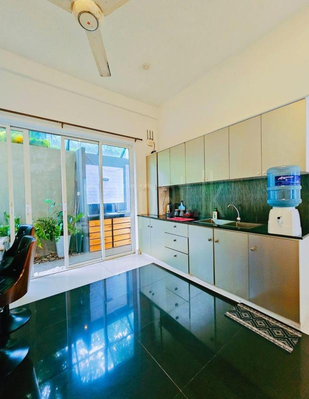 House for Sale in Malabe